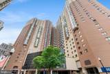 900 Stafford Street - Photo 17