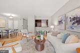 900 Stafford Street - Photo 2