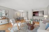 900 Stafford Street - Photo 3