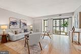 900 Stafford Street - Photo 4