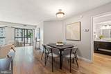 900 Stafford Street - Photo 6