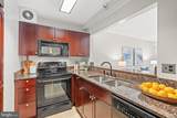 900 Stafford Street - Photo 7