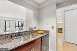 900 Stafford Street - Photo 8
