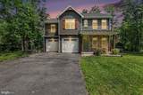 826 Sandbank Road - Photo 1