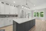 826 Sandbank Road - Photo 10