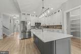 826 Sandbank Road - Photo 11