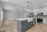 826 Sandbank Road - Photo 12