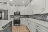 826 Sandbank Road - Photo 13
