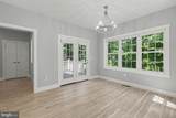 826 Sandbank Road - Photo 14