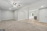 826 Sandbank Road - Photo 16