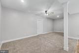 826 Sandbank Road - Photo 17