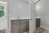 826 Sandbank Road - Photo 18