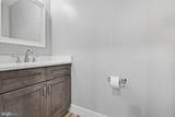 826 Sandbank Road - Photo 19