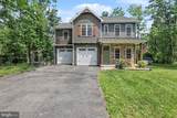 826 Sandbank Road - Photo 2