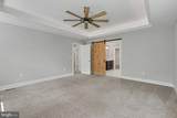 826 Sandbank Road - Photo 20