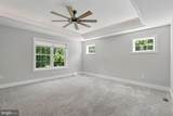 826 Sandbank Road - Photo 21