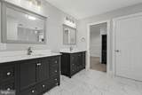 826 Sandbank Road - Photo 22
