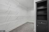 826 Sandbank Road - Photo 23
