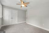 826 Sandbank Road - Photo 24