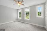 826 Sandbank Road - Photo 25