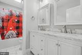 826 Sandbank Road - Photo 26