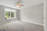 826 Sandbank Road - Photo 27