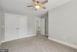 826 Sandbank Road - Photo 28
