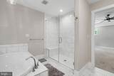 826 Sandbank Road - Photo 29