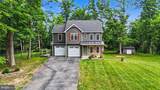 826 Sandbank Road - Photo 3