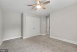 826 Sandbank Road - Photo 30
