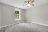 826 Sandbank Road - Photo 31