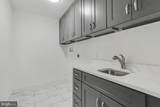 826 Sandbank Road - Photo 32