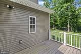826 Sandbank Road - Photo 33