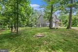 826 Sandbank Road - Photo 34