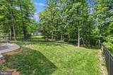 826 Sandbank Road - Photo 35