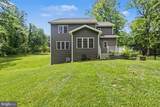826 Sandbank Road - Photo 36