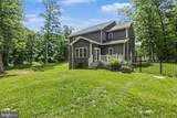 826 Sandbank Road - Photo 37