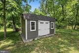 826 Sandbank Road - Photo 38