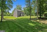 826 Sandbank Road - Photo 39