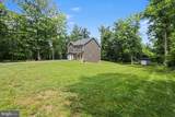826 Sandbank Road - Photo 40