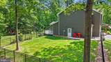 826 Sandbank Road - Photo 41