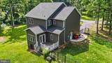 826 Sandbank Road - Photo 42