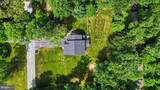 826 Sandbank Road - Photo 43