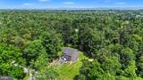 826 Sandbank Road - Photo 44