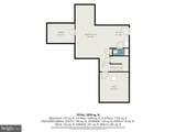 826 Sandbank Road - Photo 45