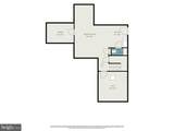 826 Sandbank Road - Photo 46