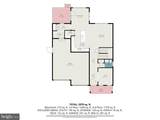 826 Sandbank Road - Photo 47