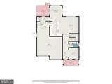 826 Sandbank Road - Photo 48