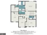 826 Sandbank Road - Photo 49