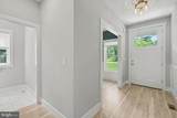 826 Sandbank Road - Photo 5